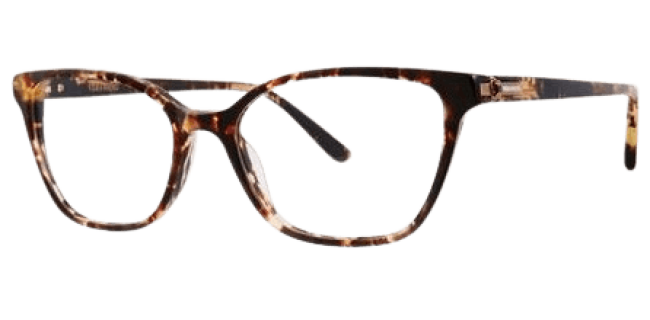 Vera Wang Lola - Vera Wang | Todays Eyewear